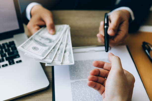 Best Second Chance Financing  in Gentry, AR
