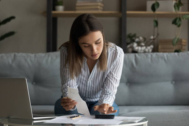 Best Unsecured Loans  in Gentry, AR