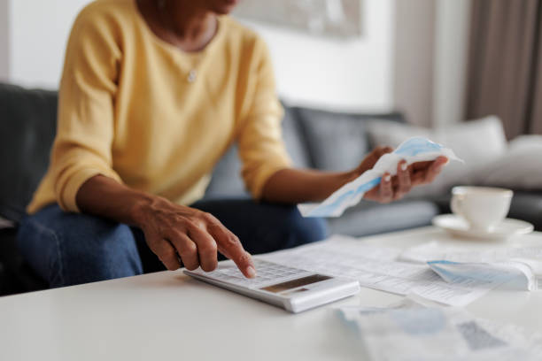 Best Credit Repair Services  in Gentry, AR